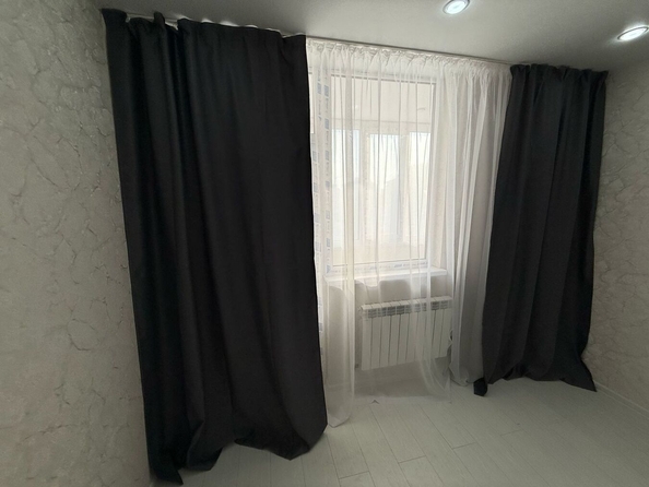 
  Продается студия, 27 м², Рождественская ул, д. 55к2
. Фото 6.