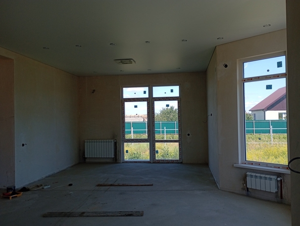 
  Продается дом, 82 м², поселок Пятихатки
. Фото 9.