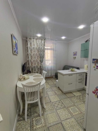 
  Продается 1-комн. квартира, 50 м², Парковая ул, д. 61к2
. Фото 8.