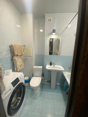 
  Продается 1-комн. квартира, 52 м², Ленина ул, д. 195
. Фото 3.