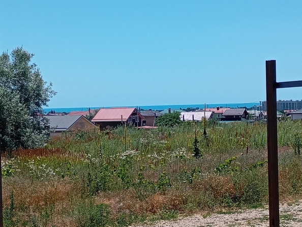 
  Продается дом, 82 м², поселок Пятихатки
. Фото 11.