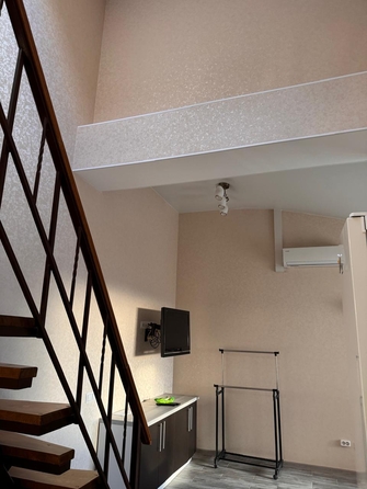 
  Продается студия, 40 м², Ленина ул, д. 183
. Фото 3.