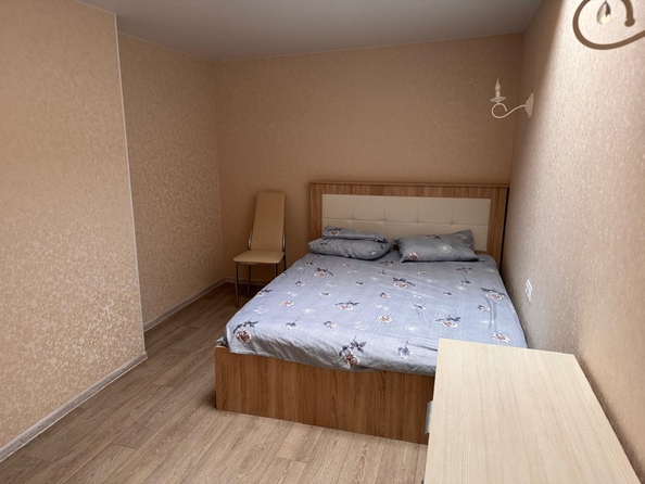 
  Продается студия, 40 м², Ленина ул, д. 183
. Фото 8.