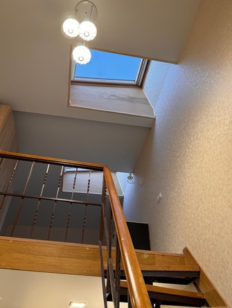 
  Продается студия, 40 м², Ленина ул, д. 183
. Фото 12.