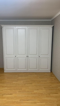 
  Продается 3-комн. квартира, 98 м², Крымская ул, д. 272
. Фото 6.