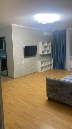 
  Продается 3-комн. квартира, 98 м², Крымская ул, д. 272
. Фото 16.