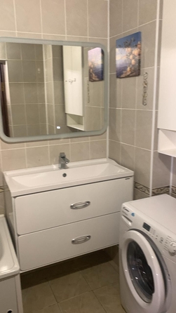 
  Продается 3-комн. квартира, 98 м², Крымская ул, д. 272
. Фото 17.