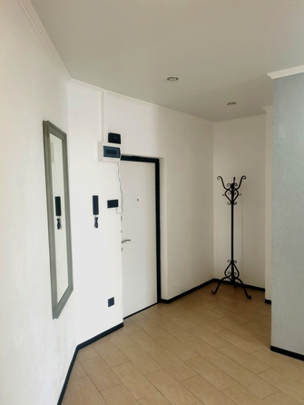
  Продается 2-комн. квартира, 61 м², Крылова ул, д. 113
. Фото 15.