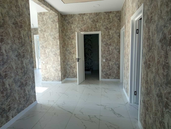 
  Продается дом, 125 м², село Юровка
. Фото 8.