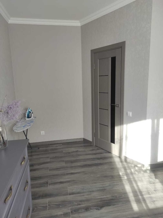 
  Продается 2-комн. квартира, 57 м², Солнечная ул, д. 38к2
. Фото 7.