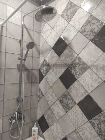 
  Продается 2-комн. квартира, 57 м², Солнечная ул, д. 38к2
. Фото 13.
