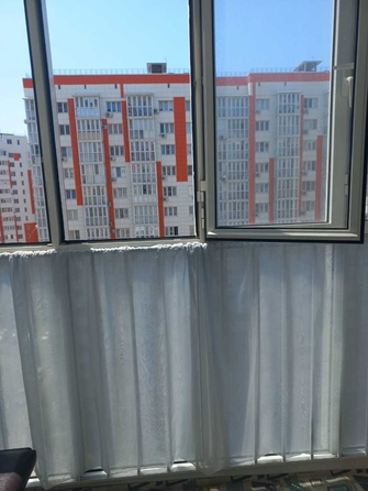 
  Продается 1-комн. квартира, 40 м², Адмирала Пустошкина ул, д. 22к4
. Фото 3.