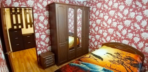 
  Сдам 1-комн. квартиру, 43 м², Алтайская ул, д. 4/2
. Фото 7.