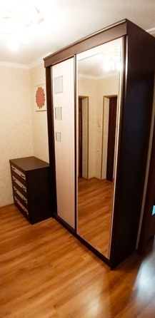 
  Сдам 1-комн. квартиру, 43 м², Алтайская ул, д. 4/2
. Фото 14.