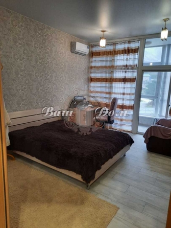 
  Продается 1-комн. квартира, 56 м², Верхняя ул, д. 4к7
. Фото 7.