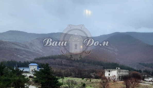 
  Продается 1-комн. квартира, 56 м², Верхняя ул, д. 4к7
. Фото 12.