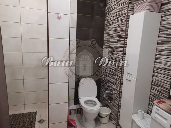 
  Продается 1-комн. квартира, 56 м², Верхняя ул, д. 4к7
. Фото 15.