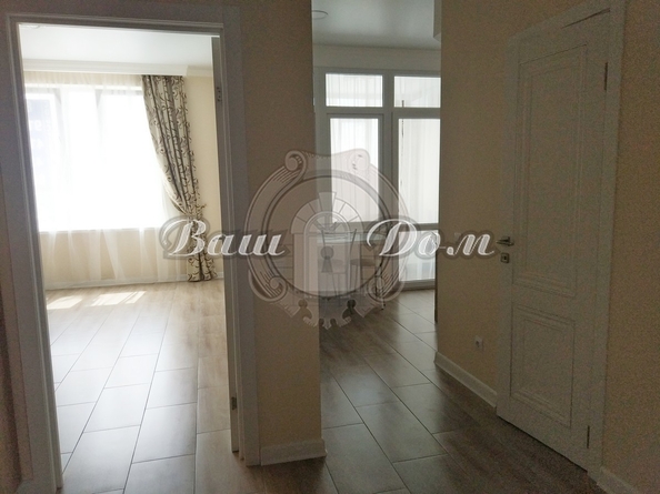 
  Продается 2-комн. квартира, 48 м², Гоголя ул, д. 11Бк3
. Фото 4.