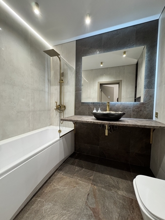 
  Продается 2-комн. квартира, 60 м², ЖК Два Адмирала, дом 2
. Фото 12.