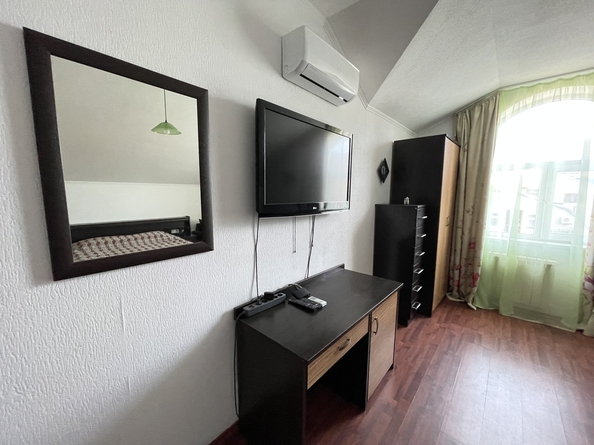 
  Продается 2-комн. квартира, 78 м², Зеленая ул, д. 12
. Фото 10.