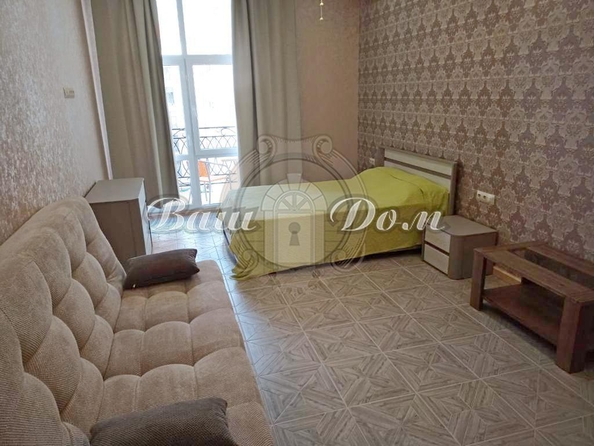 
  Продается 1-комн. квартира, 50 м², Мира ул
. Фото 6.