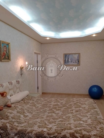 
  Продается 2-комн. квартира, 62.6 м², Курортная ул, д. 3к3
. Фото 18.
