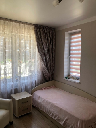 
  Продается 3-комн. квартира, 90 м², Анапское ш, д. 24к1
. Фото 6.