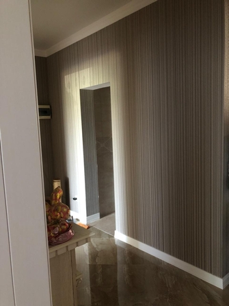 
  Продается 3-комн. квартира, 90 м², Анапское ш, д. 24к1
. Фото 10.