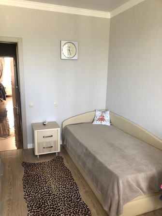 
  Продается 3-комн. квартира, 90 м², Анапское ш, д. 24к1
. Фото 11.