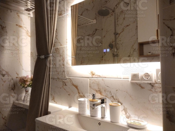 
  Продается студия, 19 м², Ленина ул, д. 290
. Фото 11.