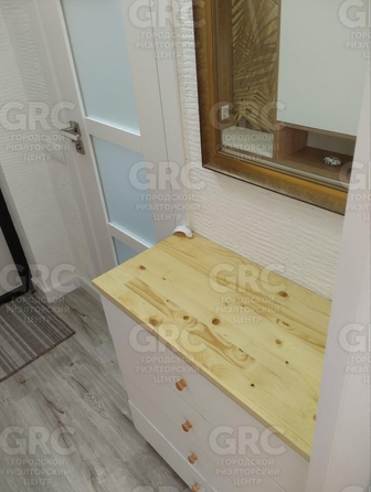 
  Продается студия, 19 м², Ленина ул, д. 290
. Фото 16.