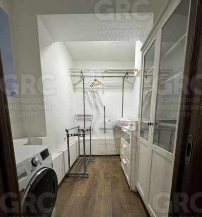 
  Продается 3-комн. квартира, 100 м², Горького ул, д. 87
. Фото 1.