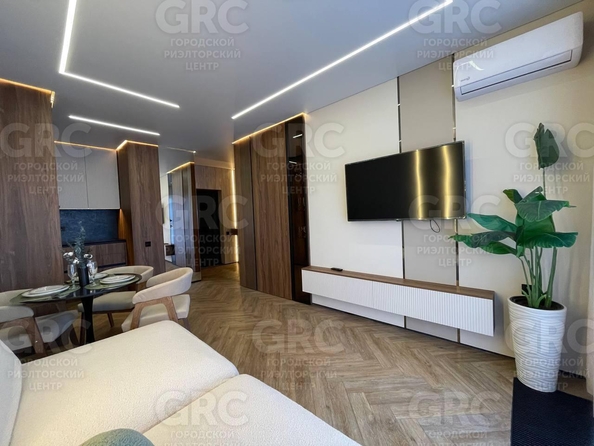 
  Продается 1-комн. квартира, 38 м², Ясногорская ул, д. 16/8
. Фото 7.