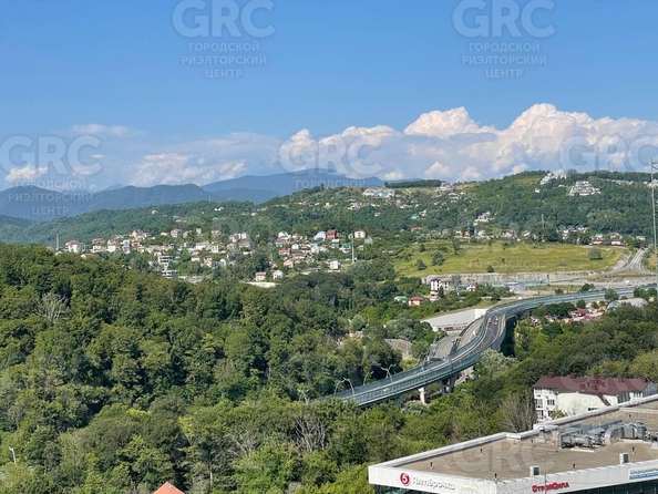 
  Продается 1-комн. квартира, 38 м², Ясногорская ул, д. 16/8
. Фото 23.