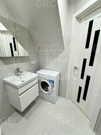 
  Продается 1-комн. квартира, 24 м², Метелёва ул, д. 11
. Фото 3.