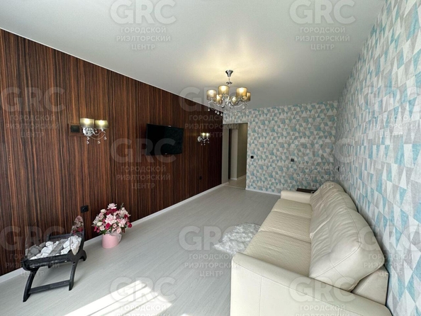 
  Продается 3-комн. квартира, 75 м², Тоннельная ул, д. 23
. Фото 3.