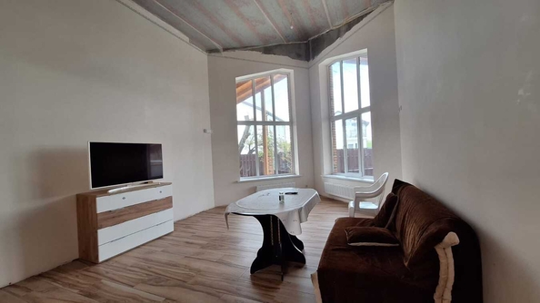 
  Продается дом, 115 м², хутор Песчаный
. Фото 16.
