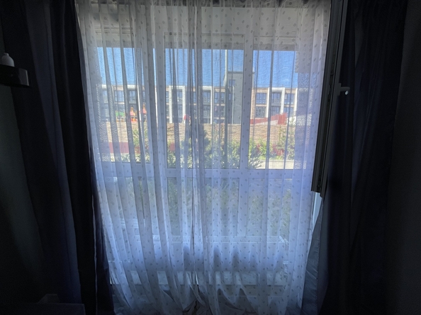 
  Продается апартамент, 21 м², Промышленная ул, д. 2
. Фото 11.