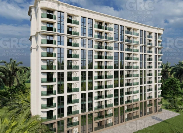 
  Продается 1-комн. квартира, 30.3 м², Полтавская ул, д. 21А
. Фото 10.