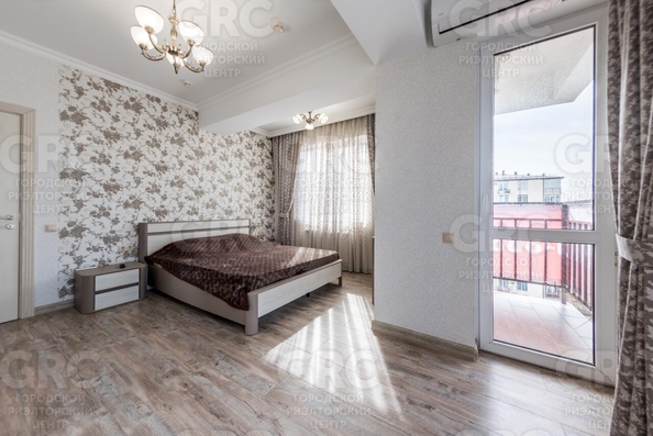 
  Продается 2-комн. квартира, 55 м², Пасечная ул, д. 47
. Фото 5.
