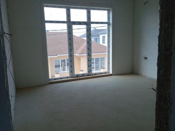 
  Продается дом, 190 м², Анапа
. Фото 10.