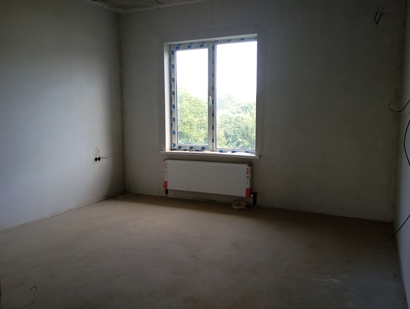 
  Продается дом, 190 м², Анапа
. Фото 13.