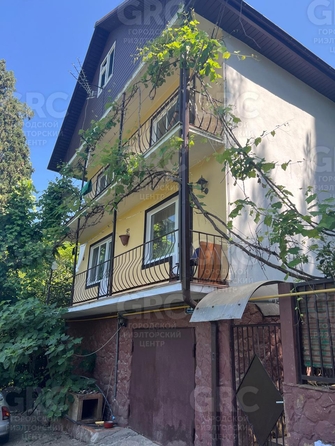 
  Продается дом, 193.5 м², Сочи
. Фото 4.