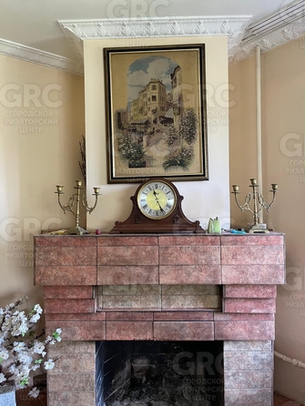 
  Продается дом, 193.5 м², Сочи
. Фото 15.
