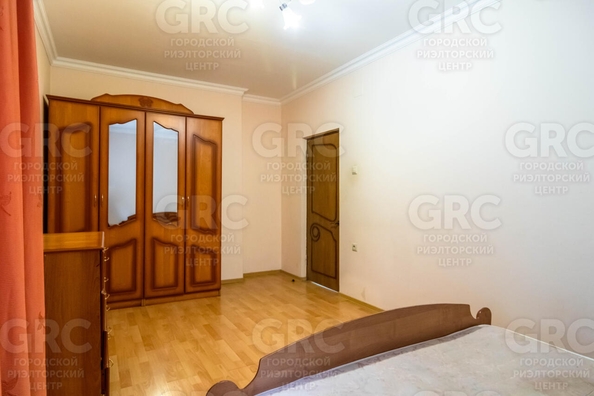 
  Продается дом, 230 м², Сочи
. Фото 13.
