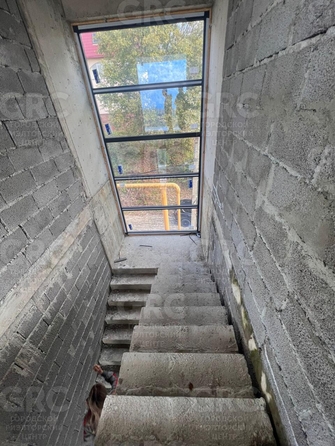
  Продается дом, 262 м², Сочи
. Фото 23.