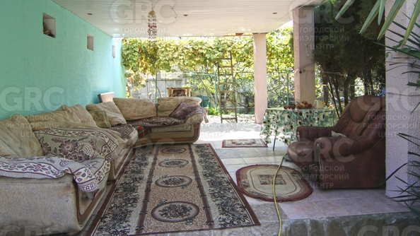 
  Продается дом, 140 м², Сочи
. Фото 3.