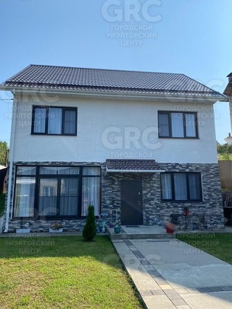 
  Продается дом, 215 м², Сочи
. Фото 2.