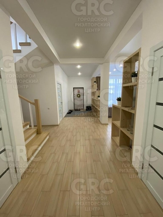 
  Продается дом, 215 м², Сочи
. Фото 9.