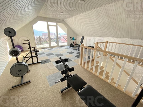 
  Продается дом, 215 м², Сочи
. Фото 14.